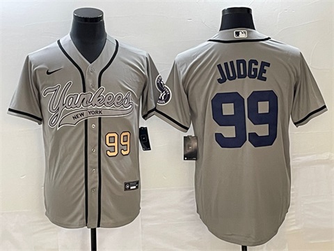 men mlb jerseys 2023-5-16-933